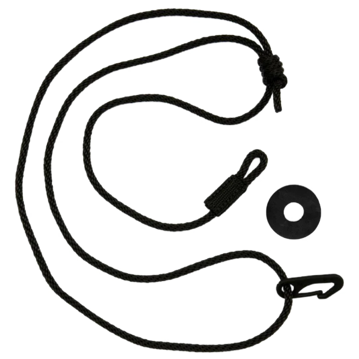 Stick-It Kayak Anchor Pin Accessory Kit