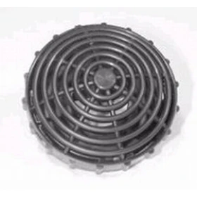 Dome Aerator Filter 3/4"