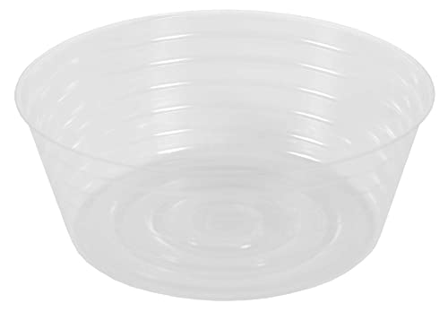Heavy Gauge Vinyl Plant Basket Liners - Image 4