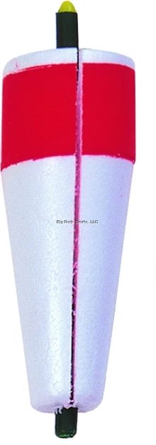 Billy Boy Popping Float