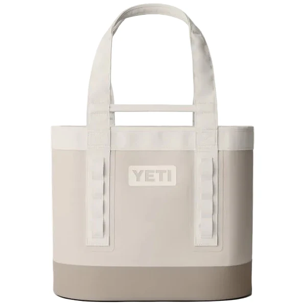 YETI Camino 35 Carryall Tote