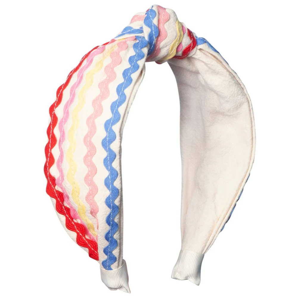 Rockahula Kids Fabric Headbands