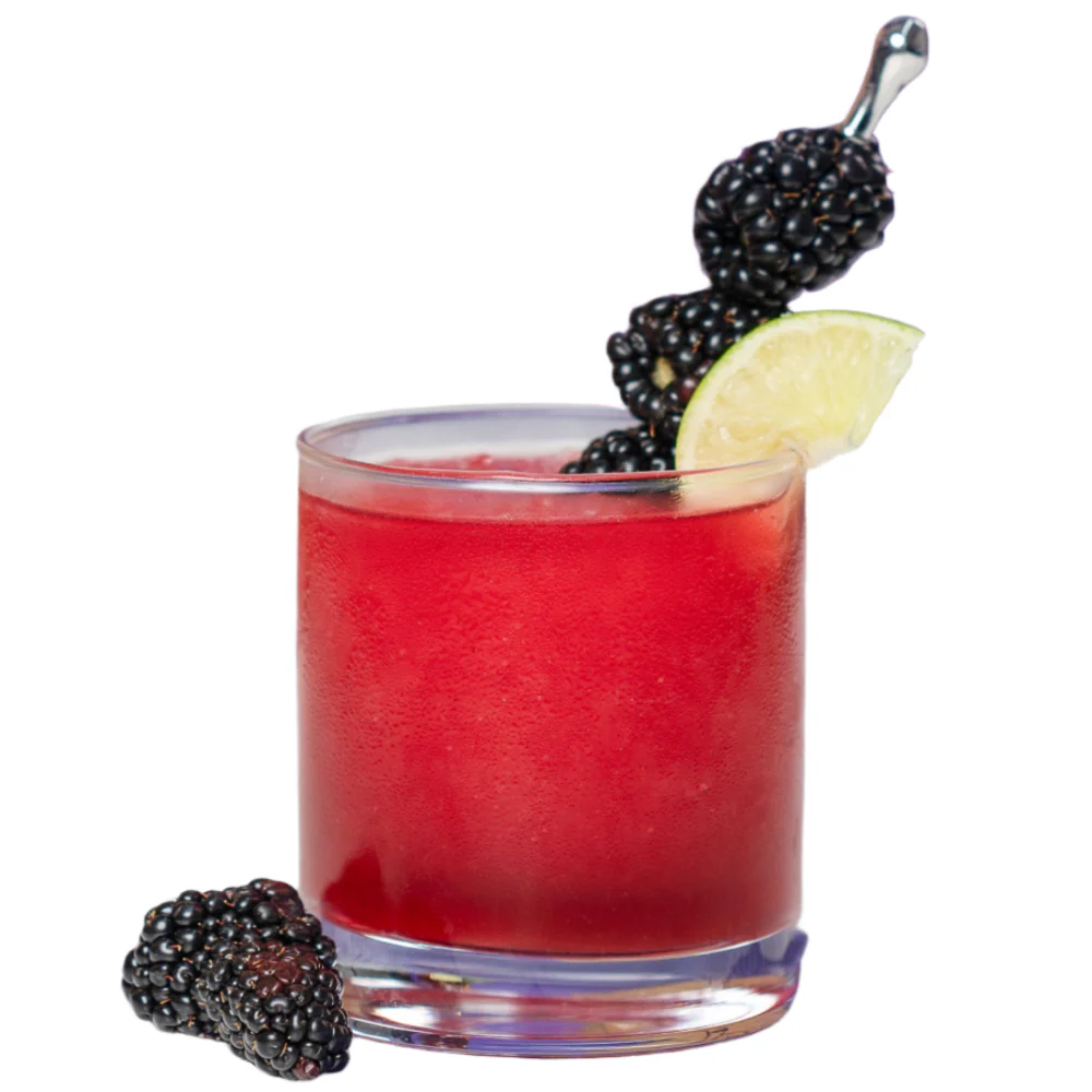 D'Marie Frozen Cocktail Mixes - 10 oz.