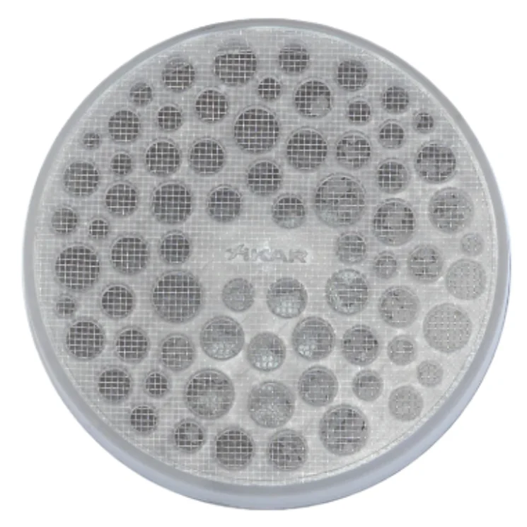 Xikar Crystal Cigar Humidity Regulator (100 Cigars)