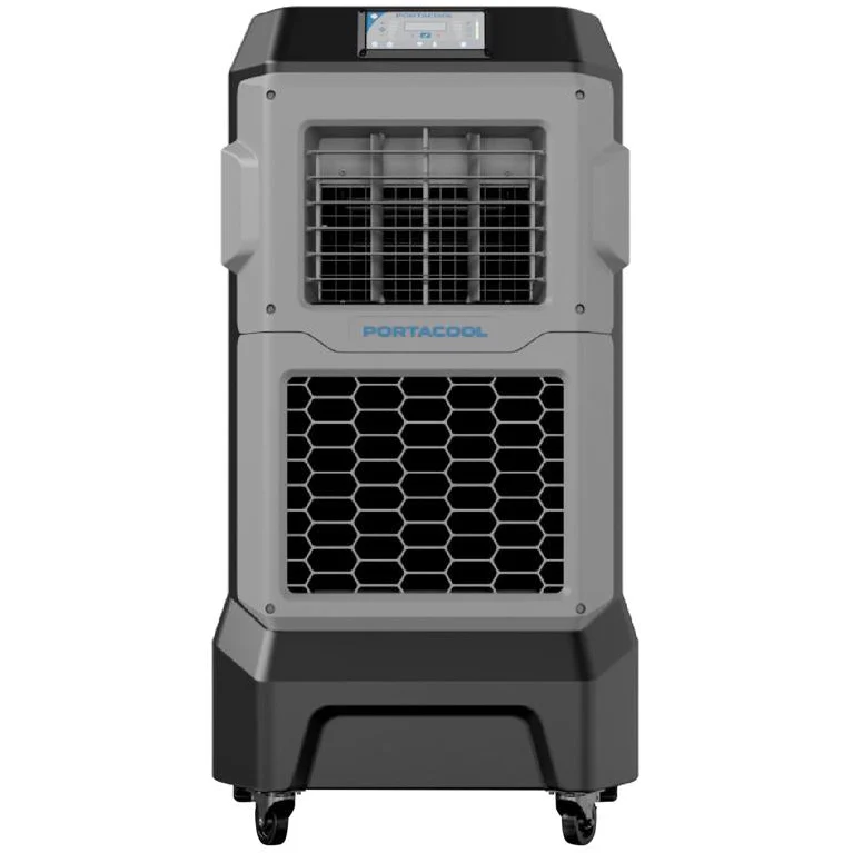 Portacool Apex 700 Portable Evaporative Cooler