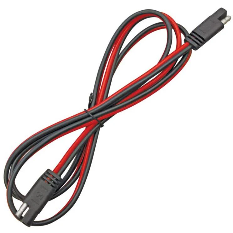 Fimco Sprayer Extension Wire - 5'