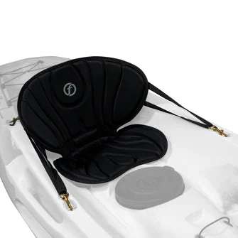 Feelfree Deluxe Kayak Seat