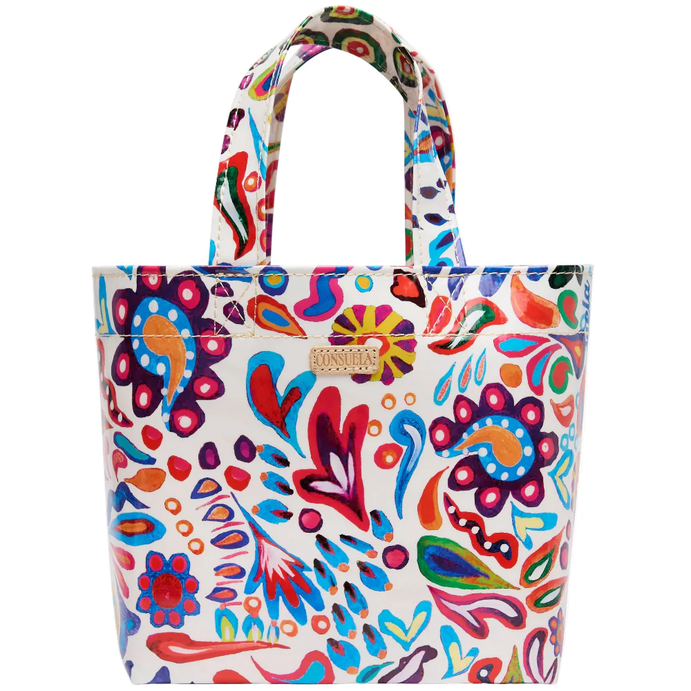 Consuela Grab 'N Go Mini Bags - Image 34