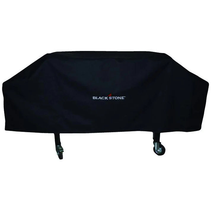 Blackstone Polyester Griddle Station Cover - 36"