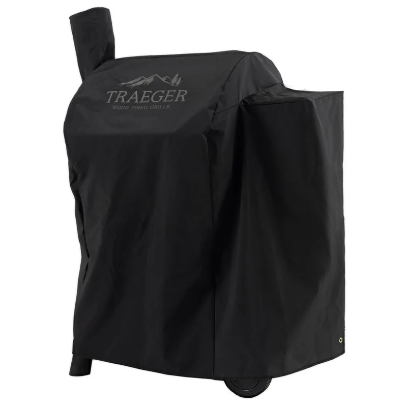 Traeger Pro 575 Grill Cover