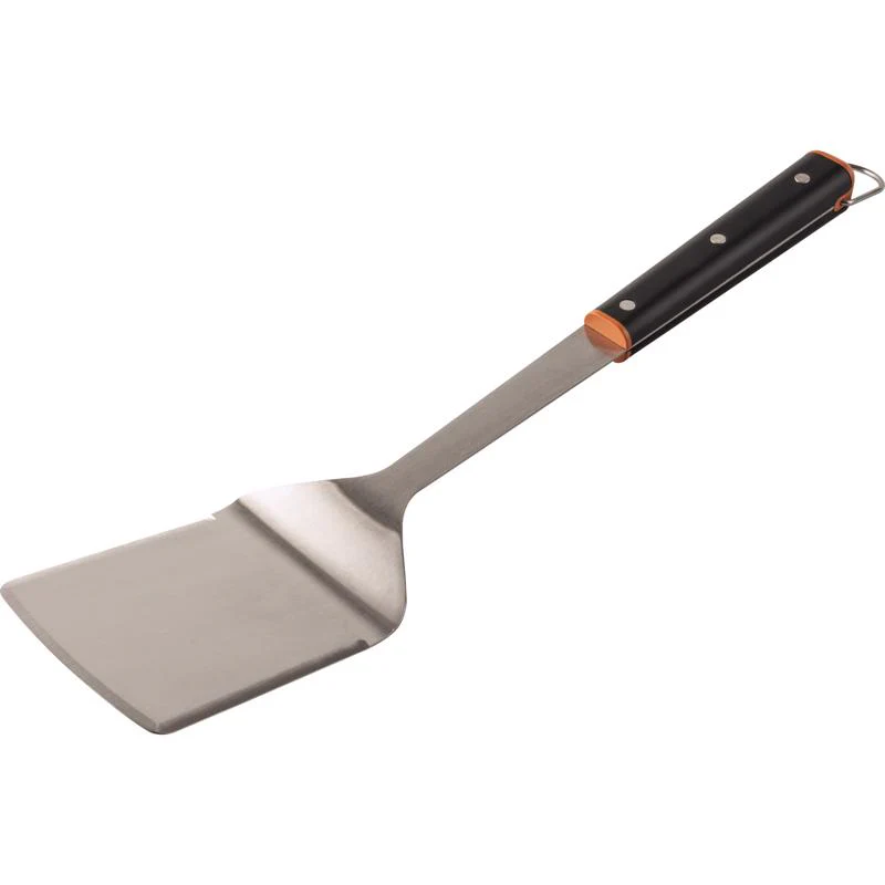Traeger Stainless Steel Grill Spatula - 17"