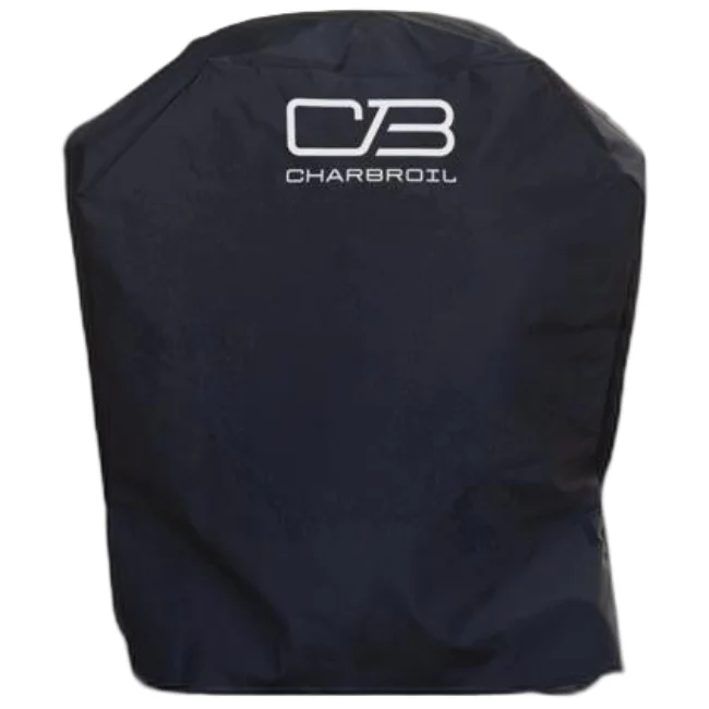 Char-Broil Bistro Pro Polyester Grill Cover