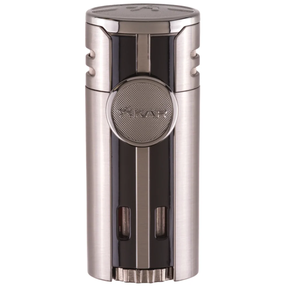 Xikar HP4 Quad Jet Lighter