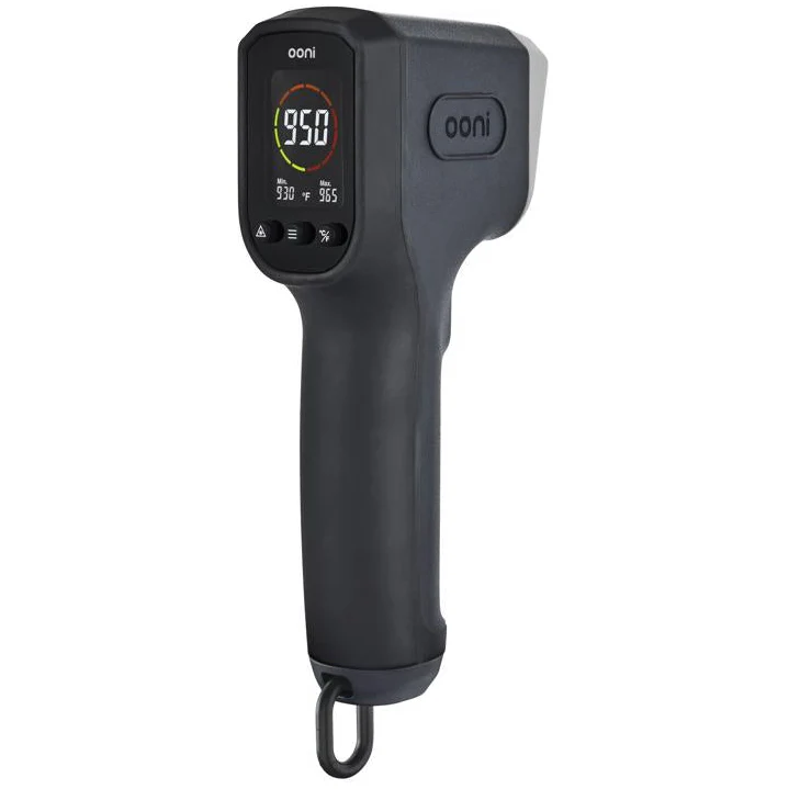 Ooni Infrared Digital Thermometer