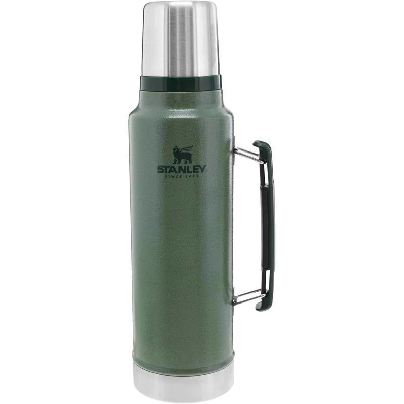 Stanley Classic Legendary Bottle