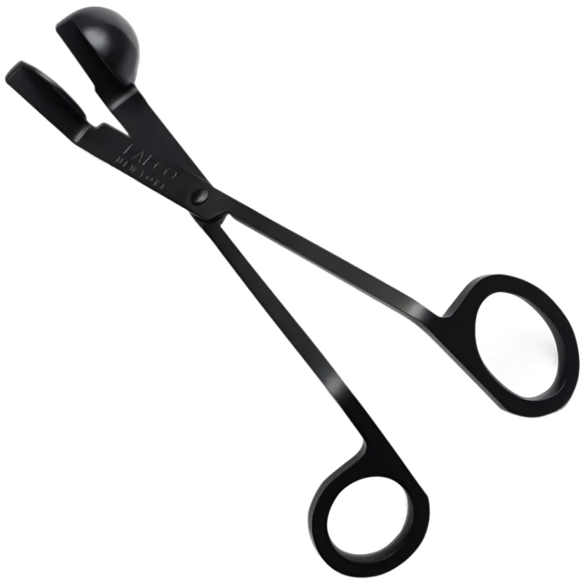 LAFCO Candle Wick Trimmer & Snuffer
