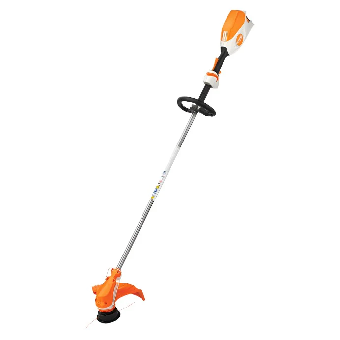 Stihl FSA 86 R Battery Trimmer (Tool Only)