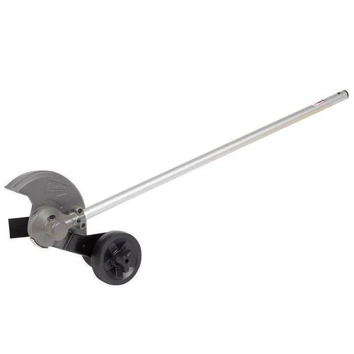 Milwaukee M18 FUEL Quik-Lok Edger Attachment
