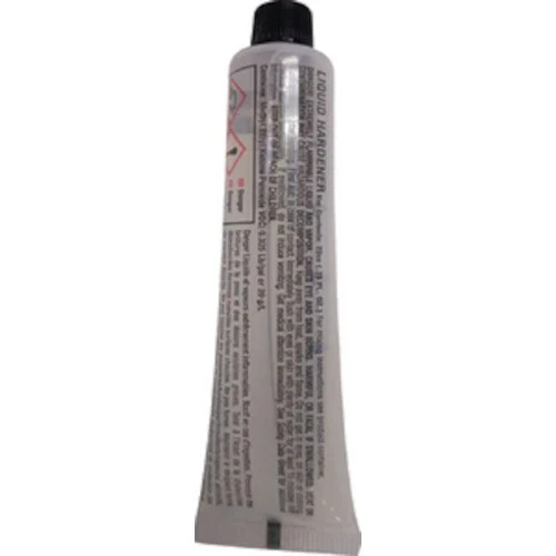 Hi-Bond Mek-P Hardener -  1 oz.