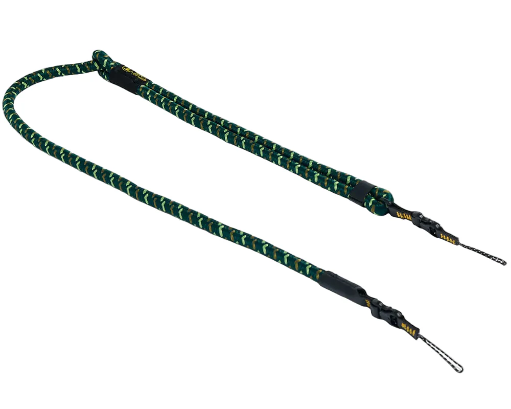 Nocs NocLoc Binocular Approach Strap