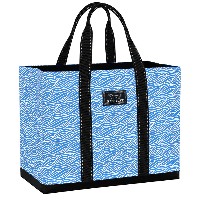 Scout Original Deano Tote Bags - Image 15