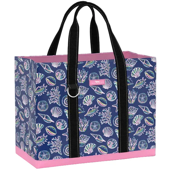 Scout Original Deano Tote Bags - Image 3