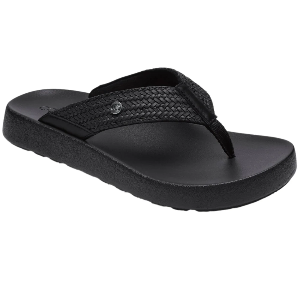 Cobian Palmilla Sandals