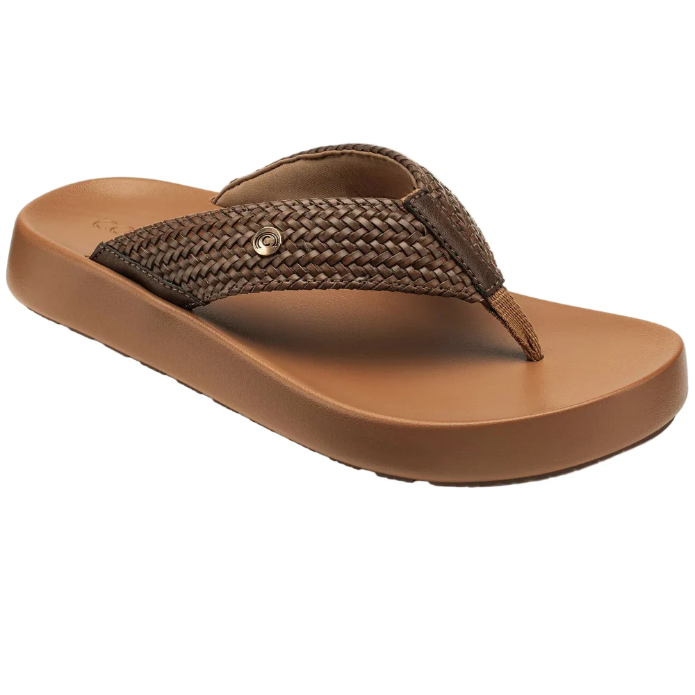 Cobian Palmilla Sandals - Image 3