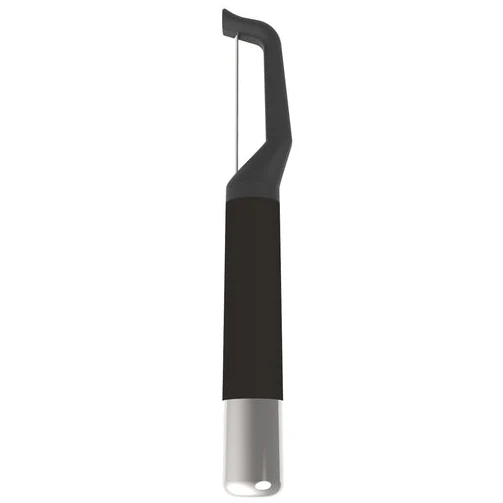 Core Kitchen Stainless Steel Manual Peeler - 10.5"