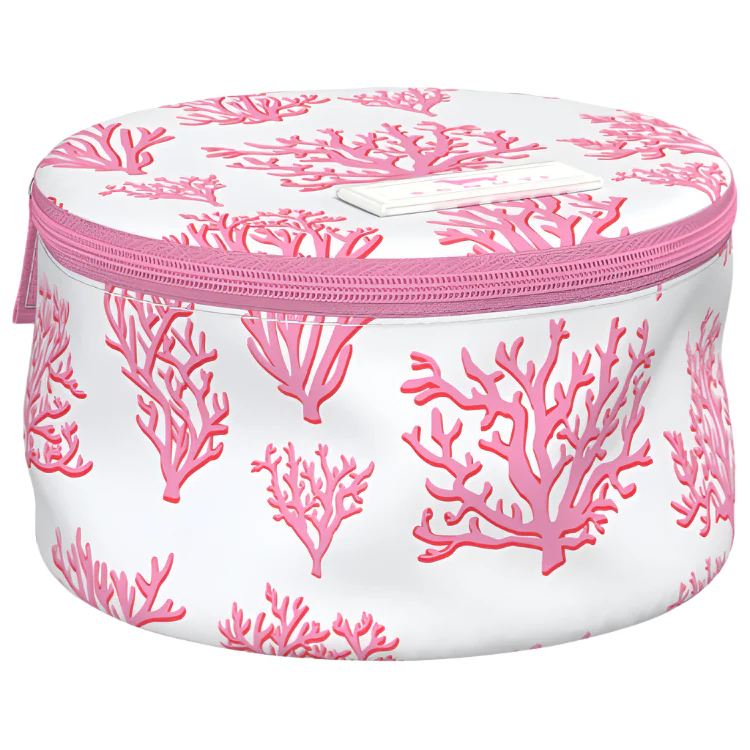 Scout Perfect Gem Jewelry Case