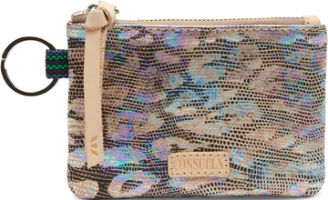 Consuela Pouch Mini Organizer - Image 2