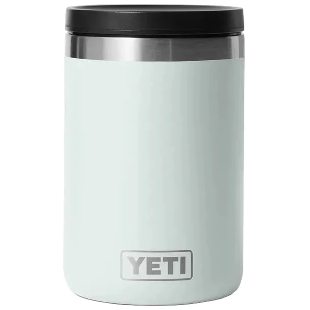 YETI Rambler Wide Mouth Food Jar - 16 oz.