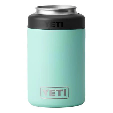 YETI Rambler Colster Can Insulator