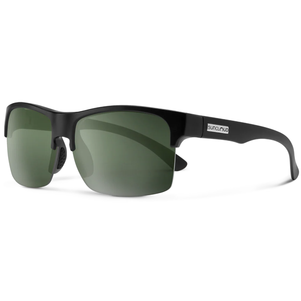 Suncloud Rambler Lite Polarized Sunglasses