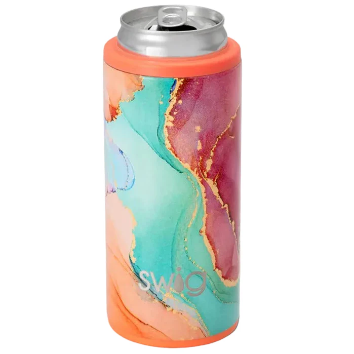 Swig Skinny Can Coolers - Image 3