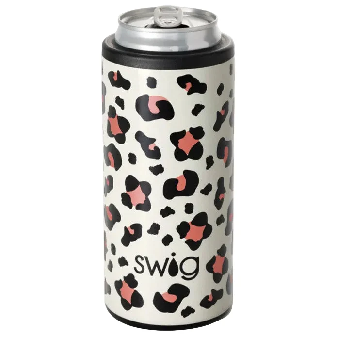 Swig Skinny Can Coolers - Image 4