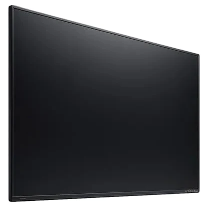 Sonagi Helios Outdoor 4K UHD Smart Televisions