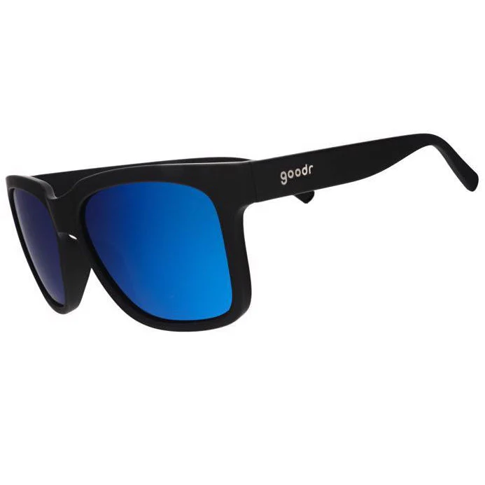 goodr Tidal G Buoyant Polarized Sunglasses - Image 2