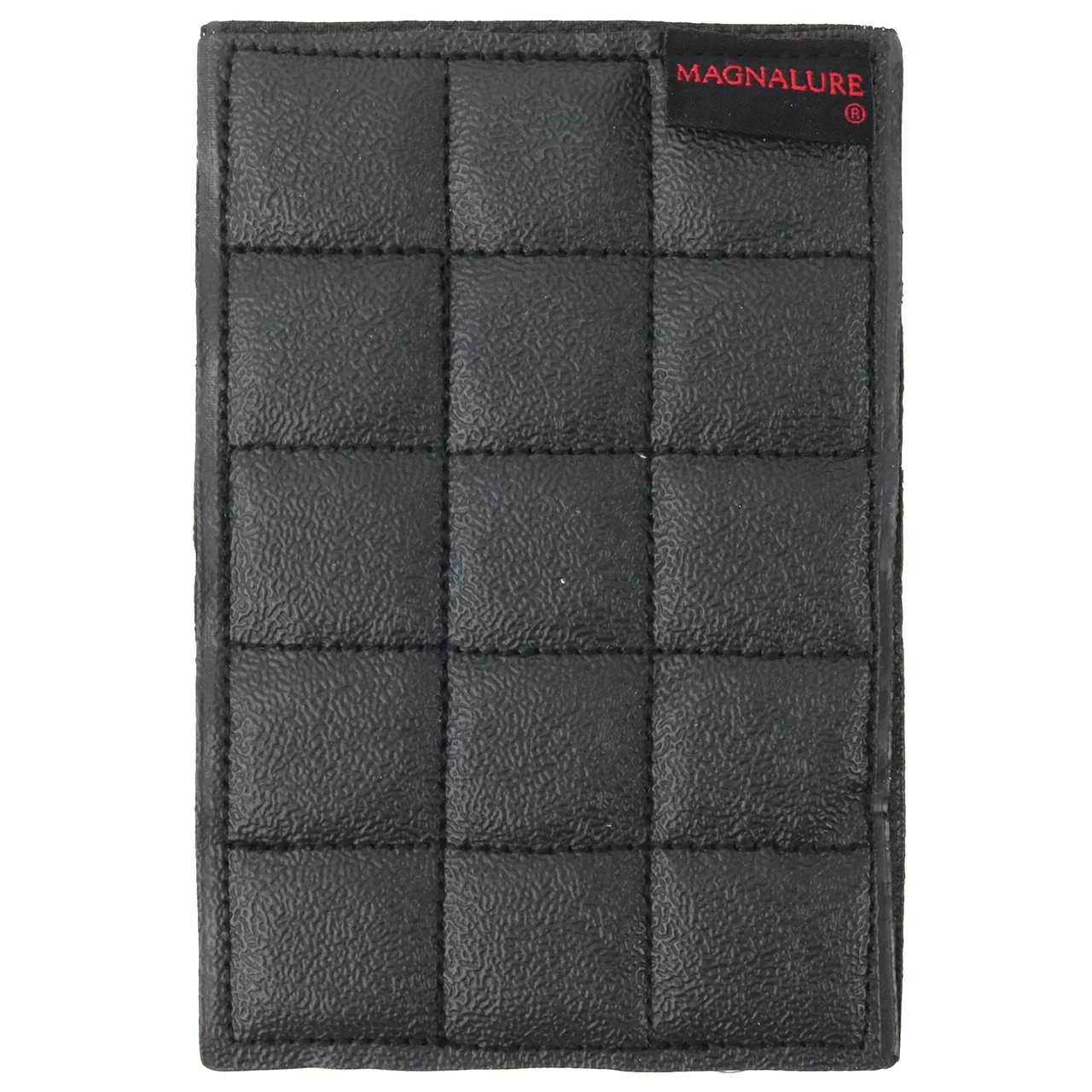 Magnalure Stick-On Magnetic Tool Pad