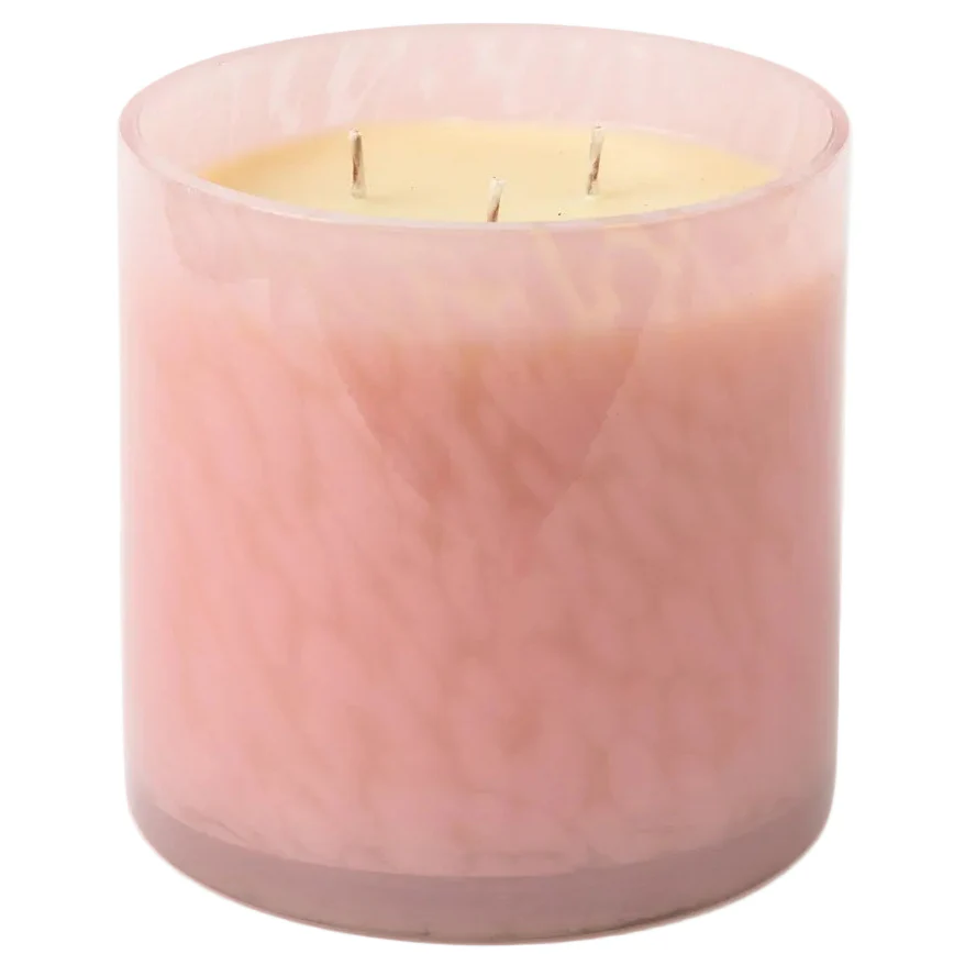 Bridgewater "Sweet Grace" Candle Collection