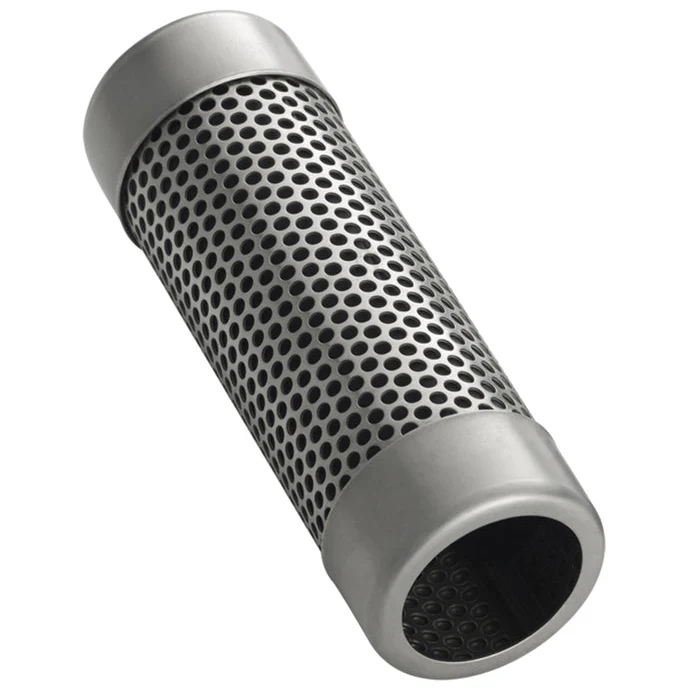 A-MAZE-N Stainless Steel Tube Smoker - 6"
