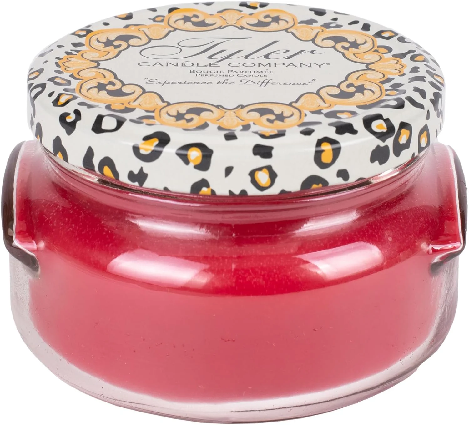Tyler Candle Large Scented Candles - 22 oz. - Image 13
