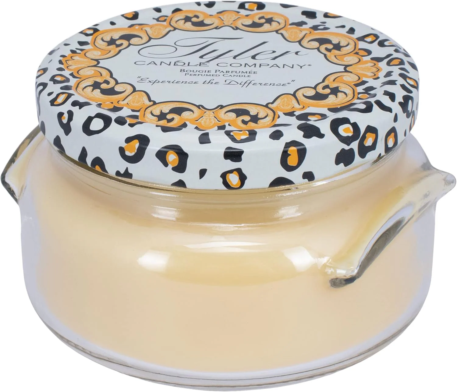 Tyler Candle Large Scented Candles - 22 oz. - Image 16