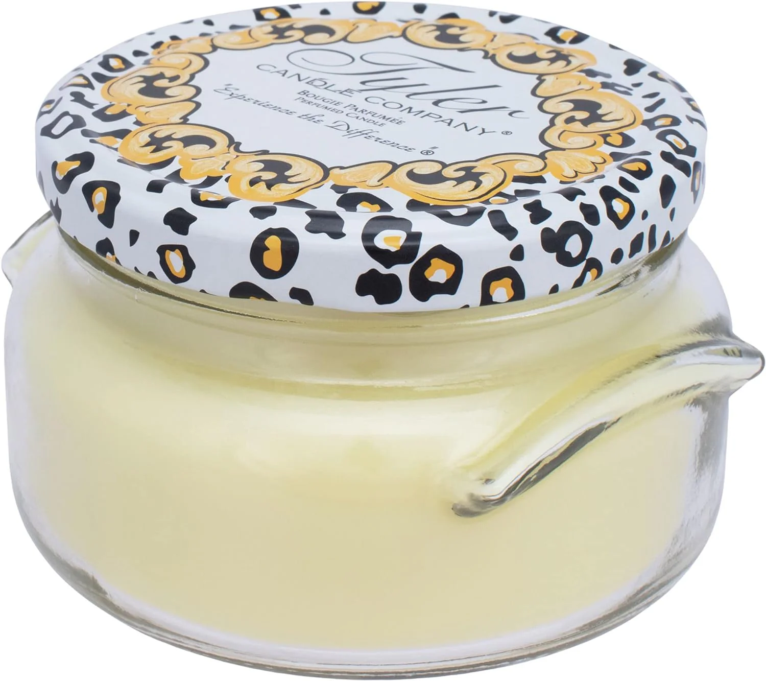 Tyler Candle Large Scented Candles - 22 oz. - Image 17