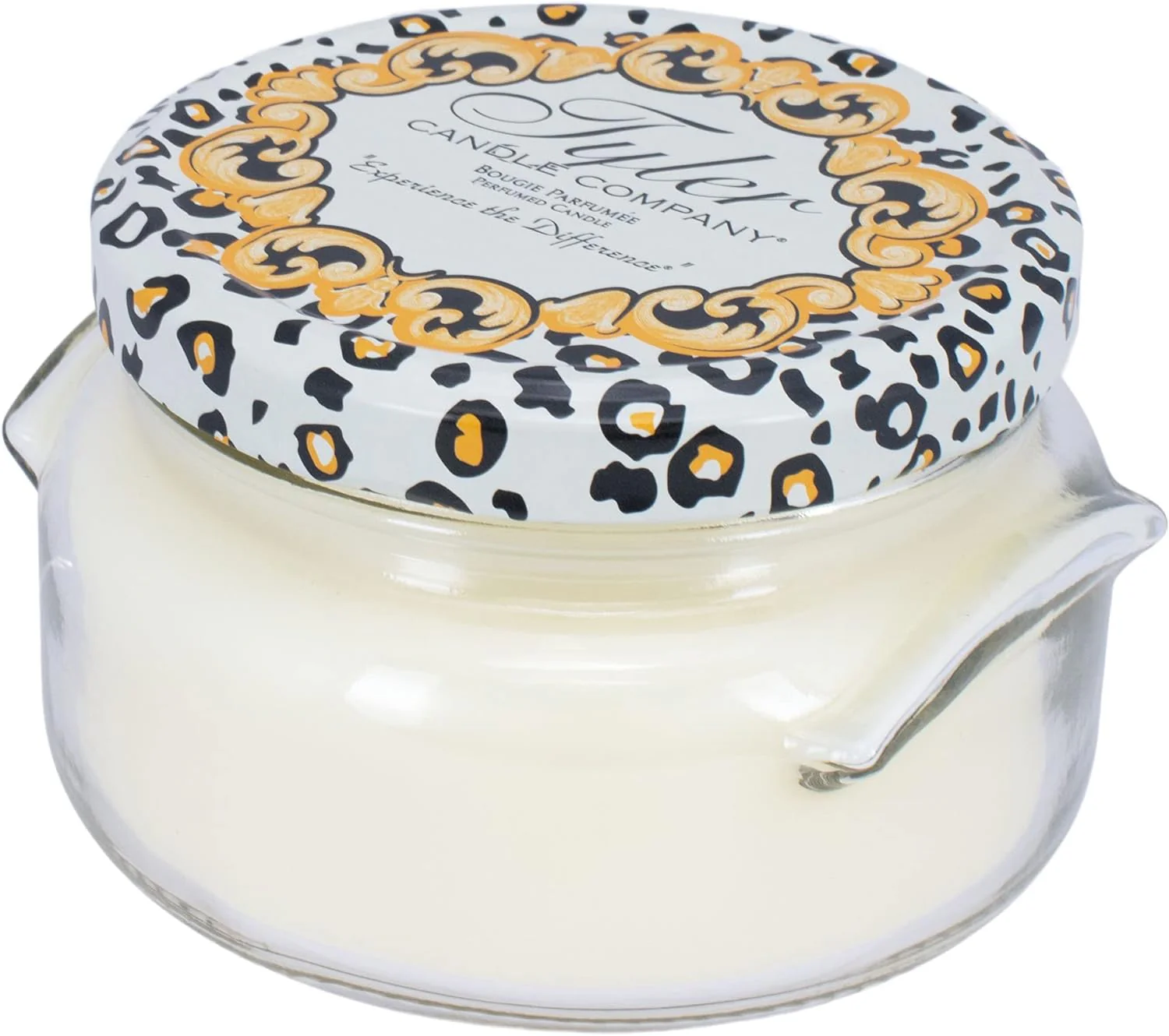 Tyler Candle Large Scented Candles - 22 oz. - Image 18