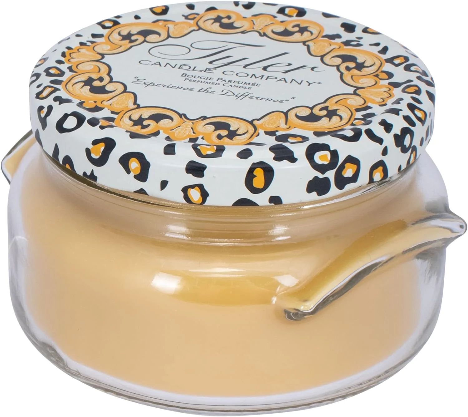 Tyler Candle Large Scented Candles - 22 oz. - Image 20