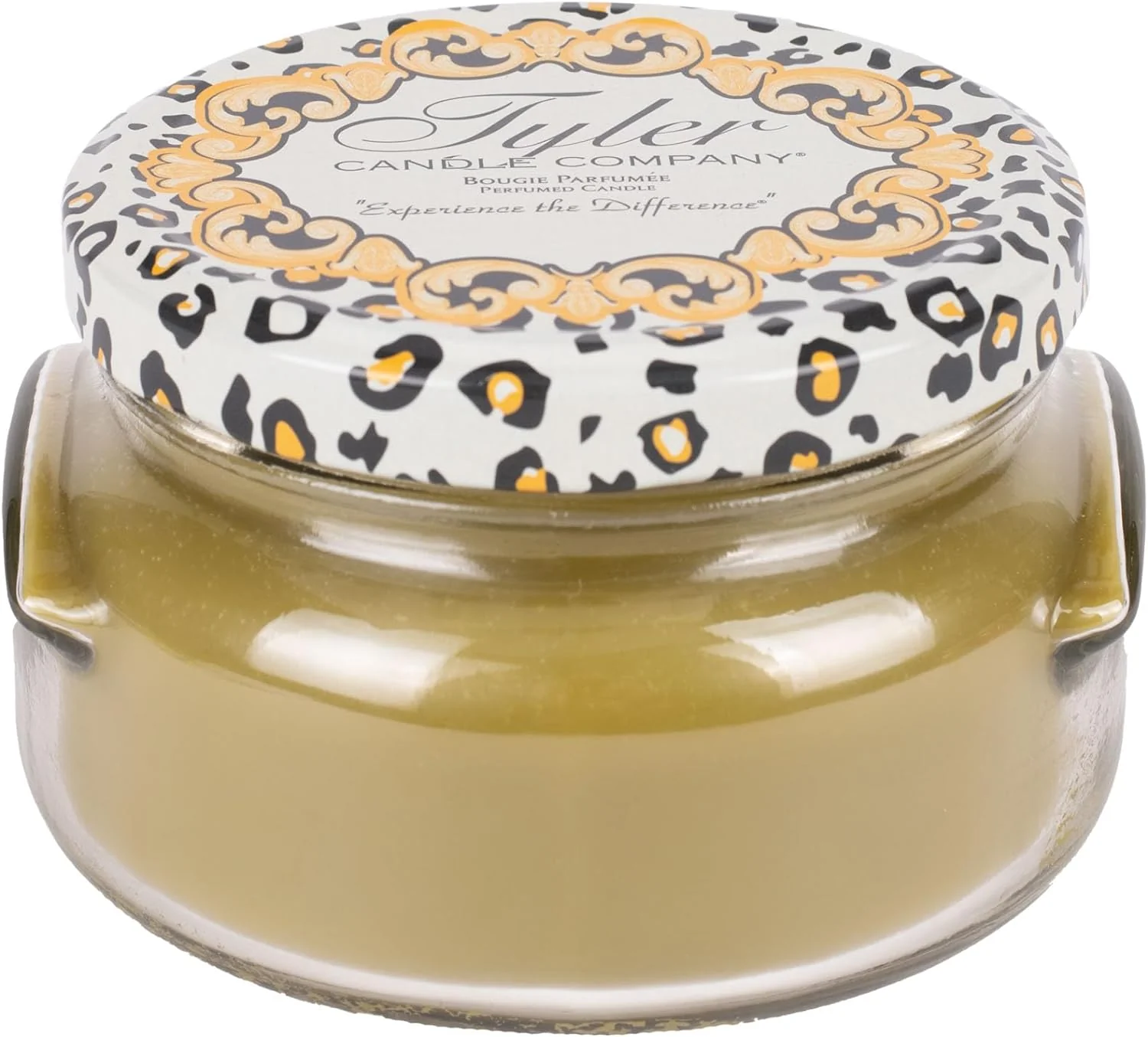 Tyler Candle Large Scented Candles - 22 oz. - Image 21