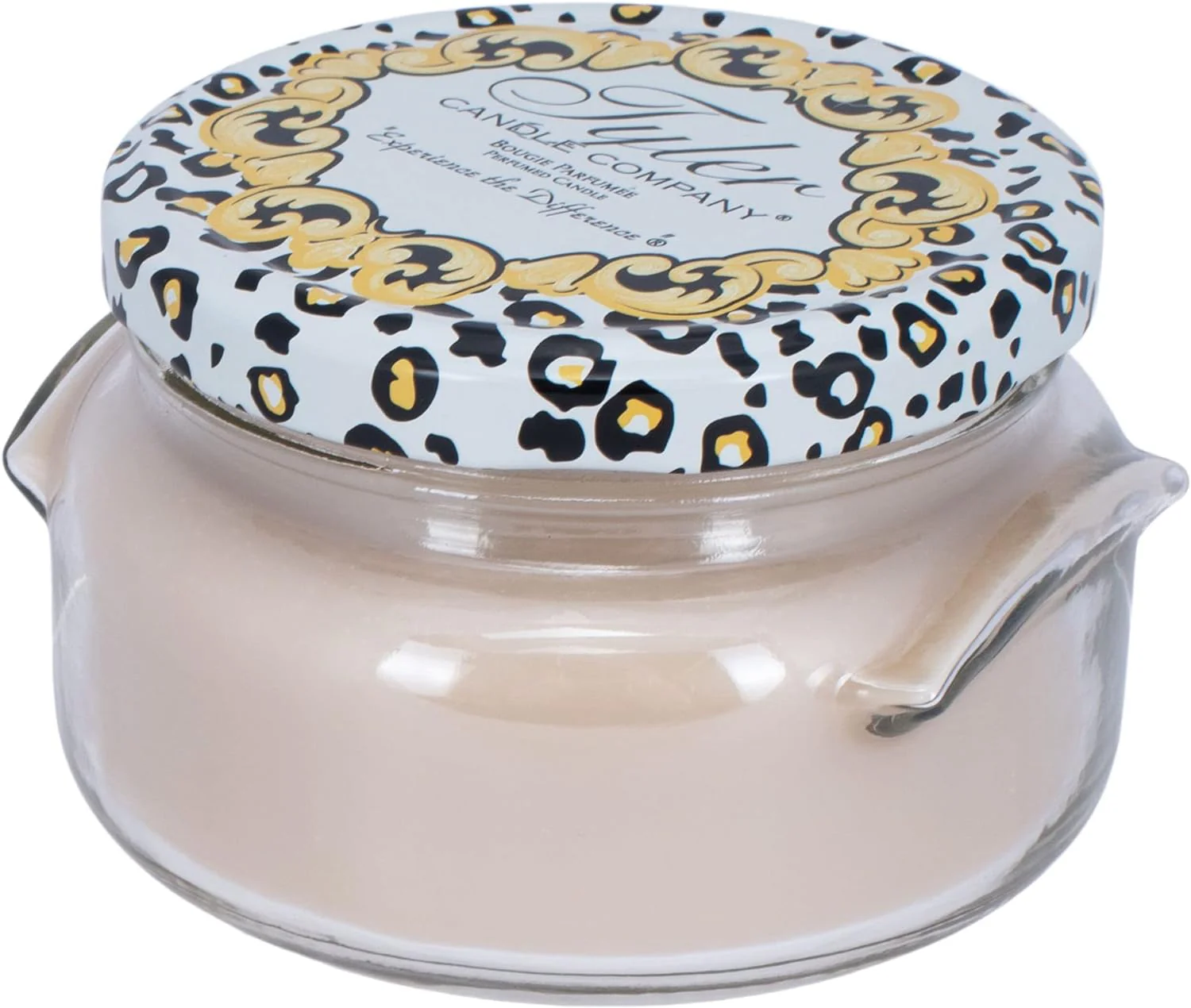 Tyler Candle Large Scented Candles - 22 oz. - Image 23
