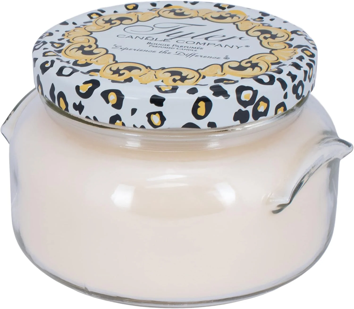 Tyler Candle Large Scented Candles - 22 oz. - Image 6