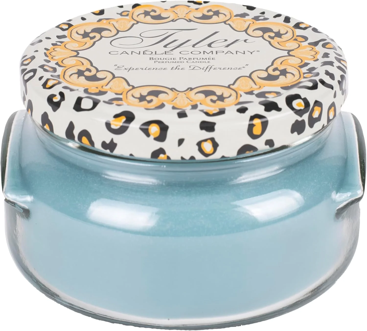 Tyler Candle Medium Scented Candles - 11 oz. - Image 19